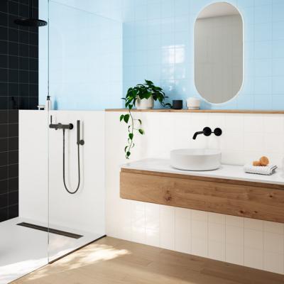 素色方磚-變色龍