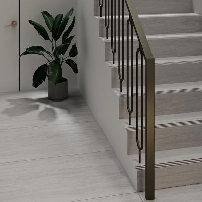 樓梯石紋磚-天藝灰