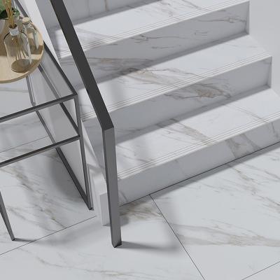 大理石紋樓梯磚-天藝系列