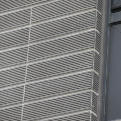 外牆磚-澄品橫紋