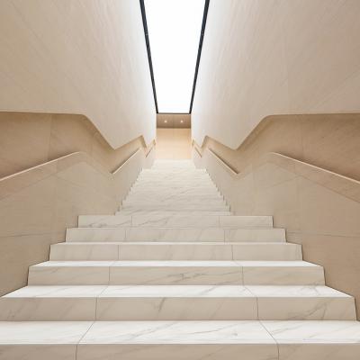 樓梯磚-沐石系列