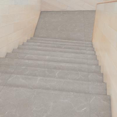 石紋樓梯磚-沐石