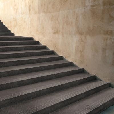 超止滑水磨石樓梯長磚系列