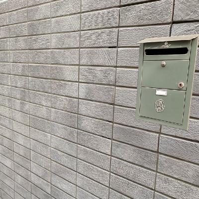 數位噴墨二丁掛-石林