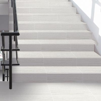 木紋樓梯磚-凱悅