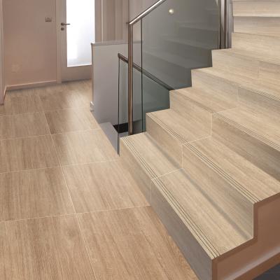 樓梯磚-凱悅系列