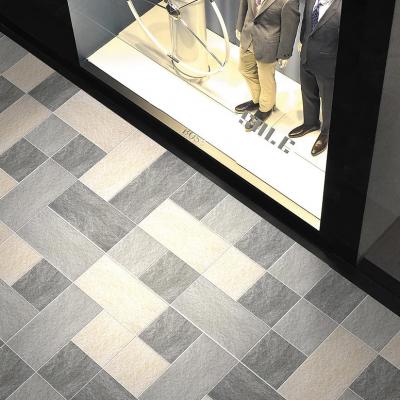 超止滑磚-比佛利