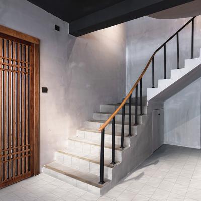 樓梯磚-新米蘭系列