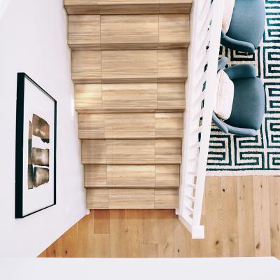 樓梯磚-板岩系列