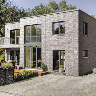 仿文化石磚-佐賀