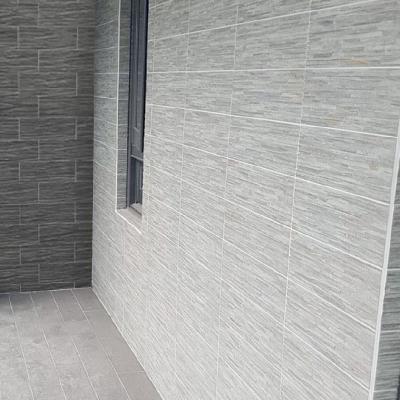 仿文化石磚-千層岩