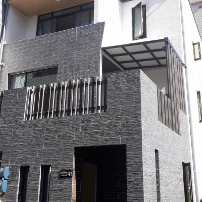 仿文化石磚-千層岩