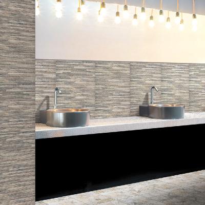 仿文化石推薦-哈爾施