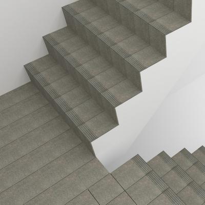 防滑樓梯磚-粗鑿系列