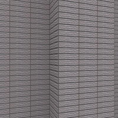 文化石二丁掛-巴洛克