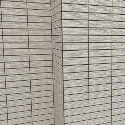 文化石二丁掛-維多利亞