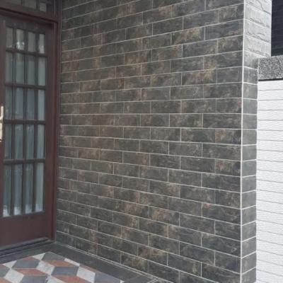 高解析噴墨外牆磚-洛克系列