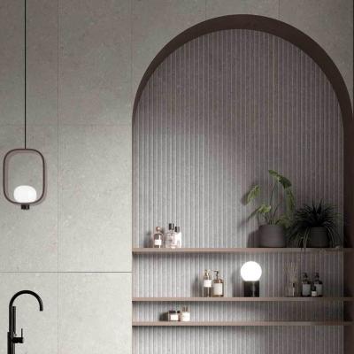 板岩磚-克里特島