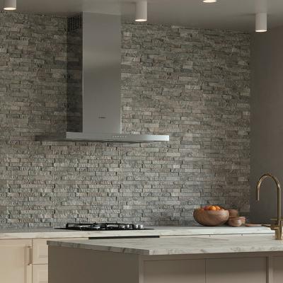 仿文化石-真金石