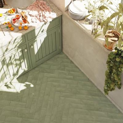 地鐵磚-沙丘系列