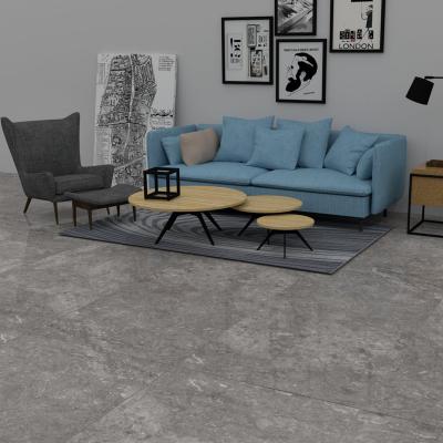 大型磁磚-妮妮亮面