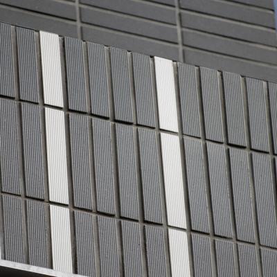 外牆磚-皇竹系列