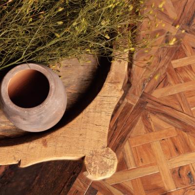 拼接木紋磚-艾曼紐系列