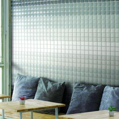 馬賽克-星空-淺色