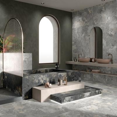 結晶礦石磚-花崗岩