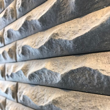 外牆磚-金石