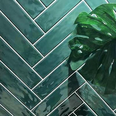 地鐵磚-童話森林