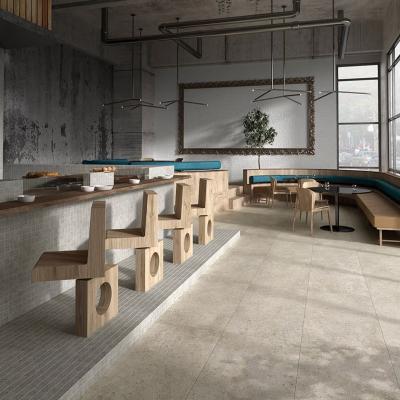 水磨石磚-秀爾石