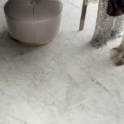 大理石紋磚-康堤