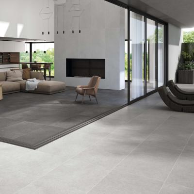 清水模磚-愛侶灣