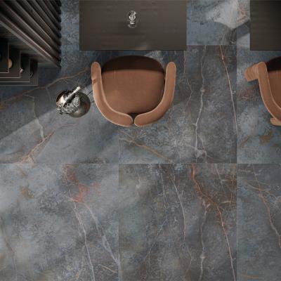 石紋磚-阿茲米斯