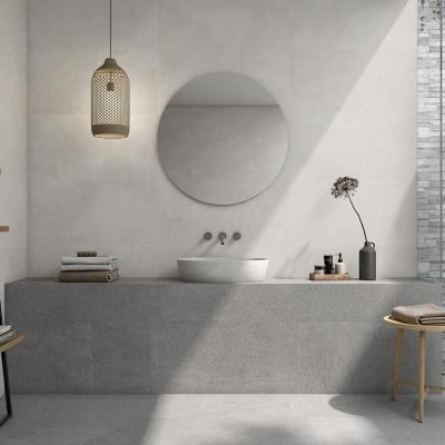 清水模磚-雅羅清水岩