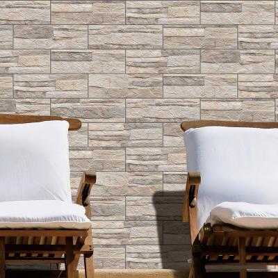 仿文化石-晶礦系列