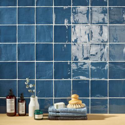 馬賽克-聖特羅佩