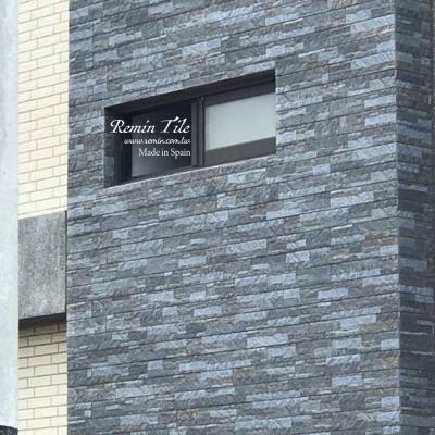 仿文化石磚-米克諾