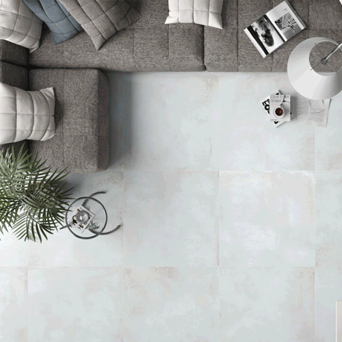 釉面金屬磚-賈斯伯