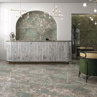 大理石紋磚-亞馬遜