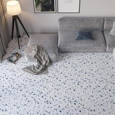 水磨石六角磚-米蘭