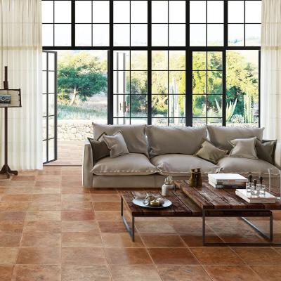 仿復古陶磚-庫托