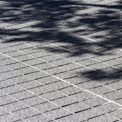 防滑磚-車步道大鑿面磚