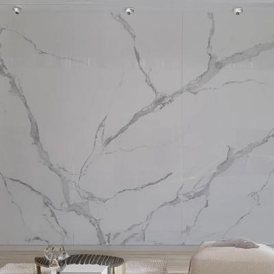 大尺寸薄板磚-家豪亮面(連紋)