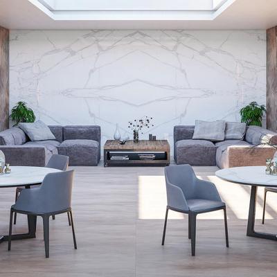 大型薄板磚-庭浩霧面