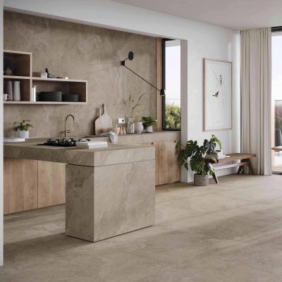 清水模大板磚-清水模灰