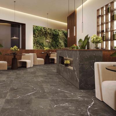 石紋大板磚-角礫岩棕