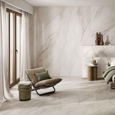 大板磚-巴納貝-雪松白