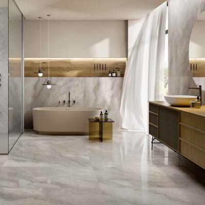 大板磚-巴納貝-灰岩玫瑰